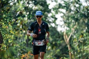 BIB: 
                            <button type="button" onclick="openModal(26075023)" class="btn btn-primary btn-sm float-right btn-popup" data-toggle="modal" data-target=".modal-high-quality">
                        <i class="fas fa-shopping-cart"></i> Add to Cart
                    </button>
                                            <button type="button" onclick="isThisMe(26075023, true)" class="btn btn-success btn-sm float-right btn-popup btn-isme hidden" data-toggle="tooltip" data-placement="bottom" title="นี่คือรูปของคุณใช่ไหม คลิกที่นี่เพื่อเอาเข้าอัลบั้ม">
                        <i class="fas fa-plus"></i> Add to album
                    </button>
                    <button type="button" onclick="isThisMe(26075023, false)" class="btn btn-warning btn-sm float-right btn-popup btn-isnotme hidden">
                        <i class="fas fa-ban"></i> Remove from album
                    </button>